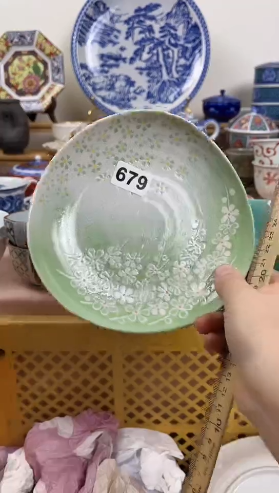 西*全场满18元包邮679