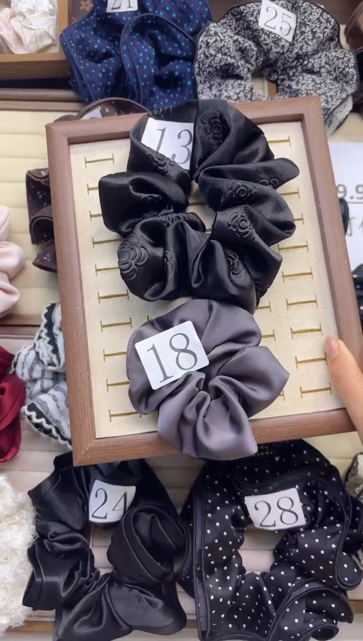 非金属布艺13+18