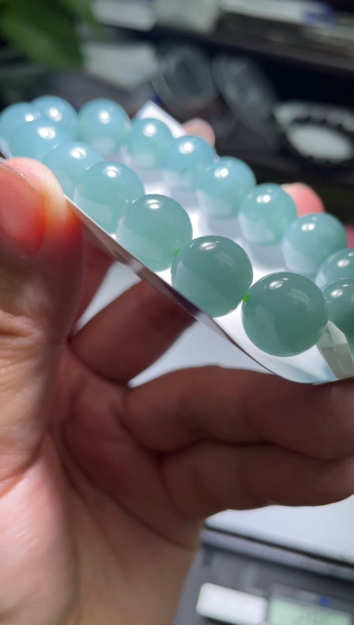 【闪购商品】定制翡翠未镶嵌翡翠