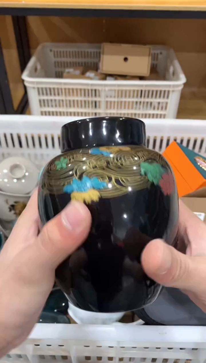 摆件有品福利清仓清仓