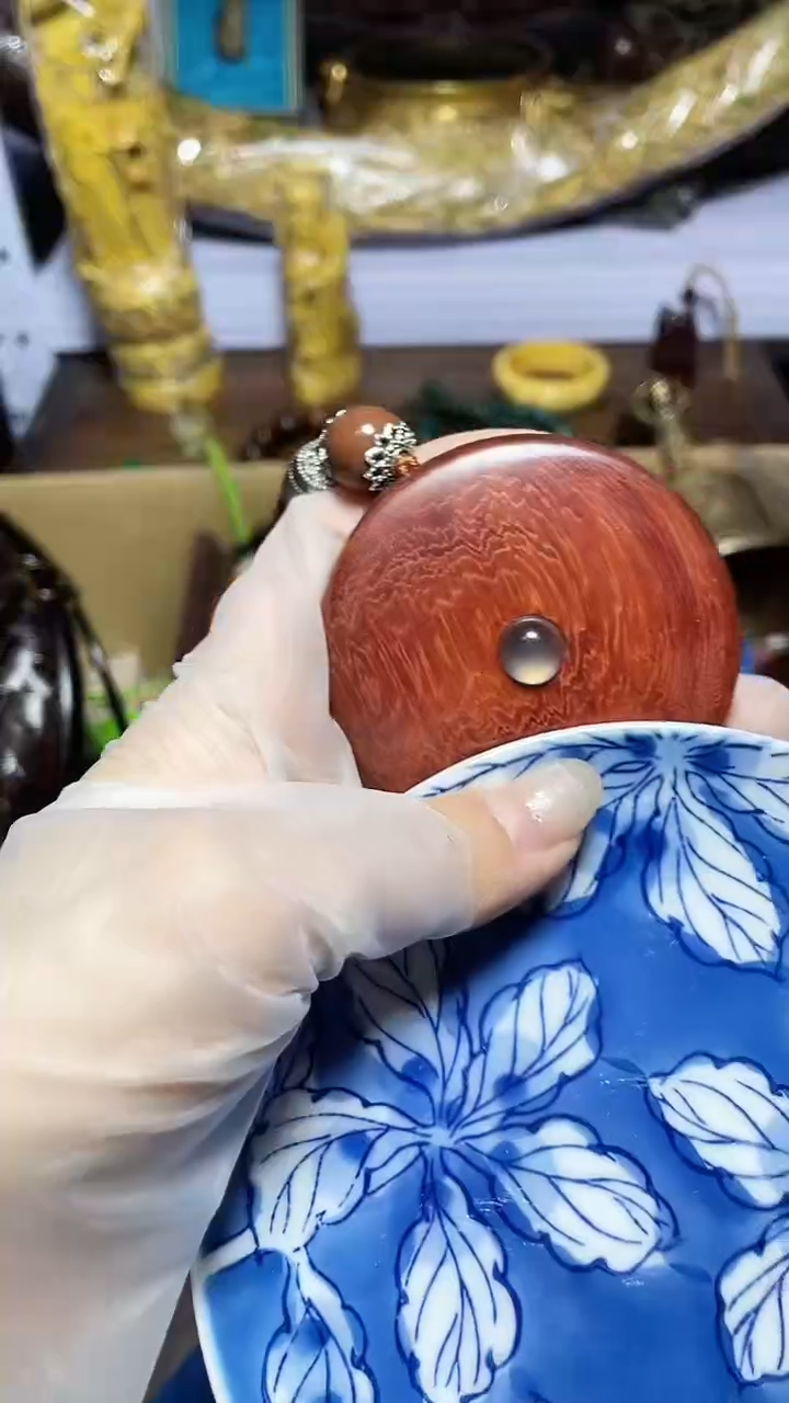 【闪购商品】瓷器碎片瓷器碎片