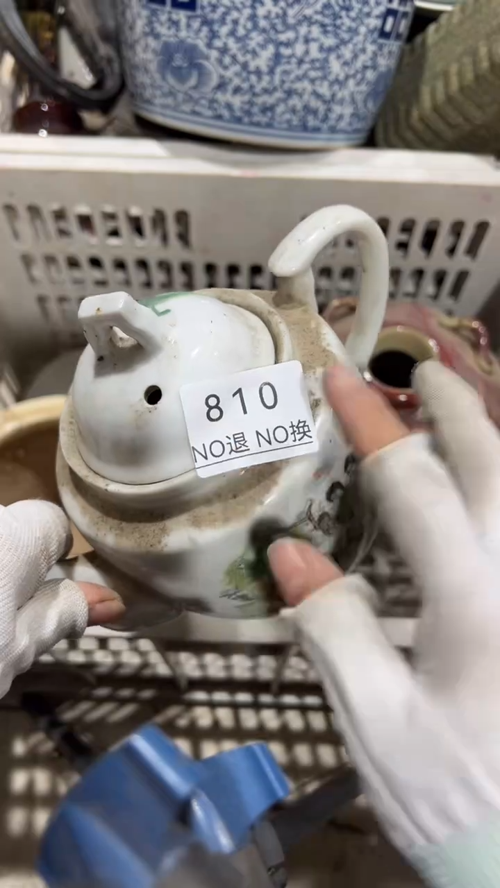 木质用****1工艺品1228810