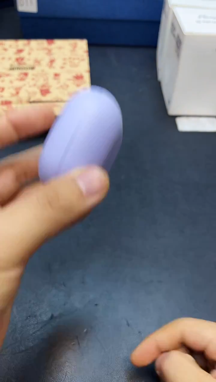 瓷片我又回来了全部漏@@WE1934