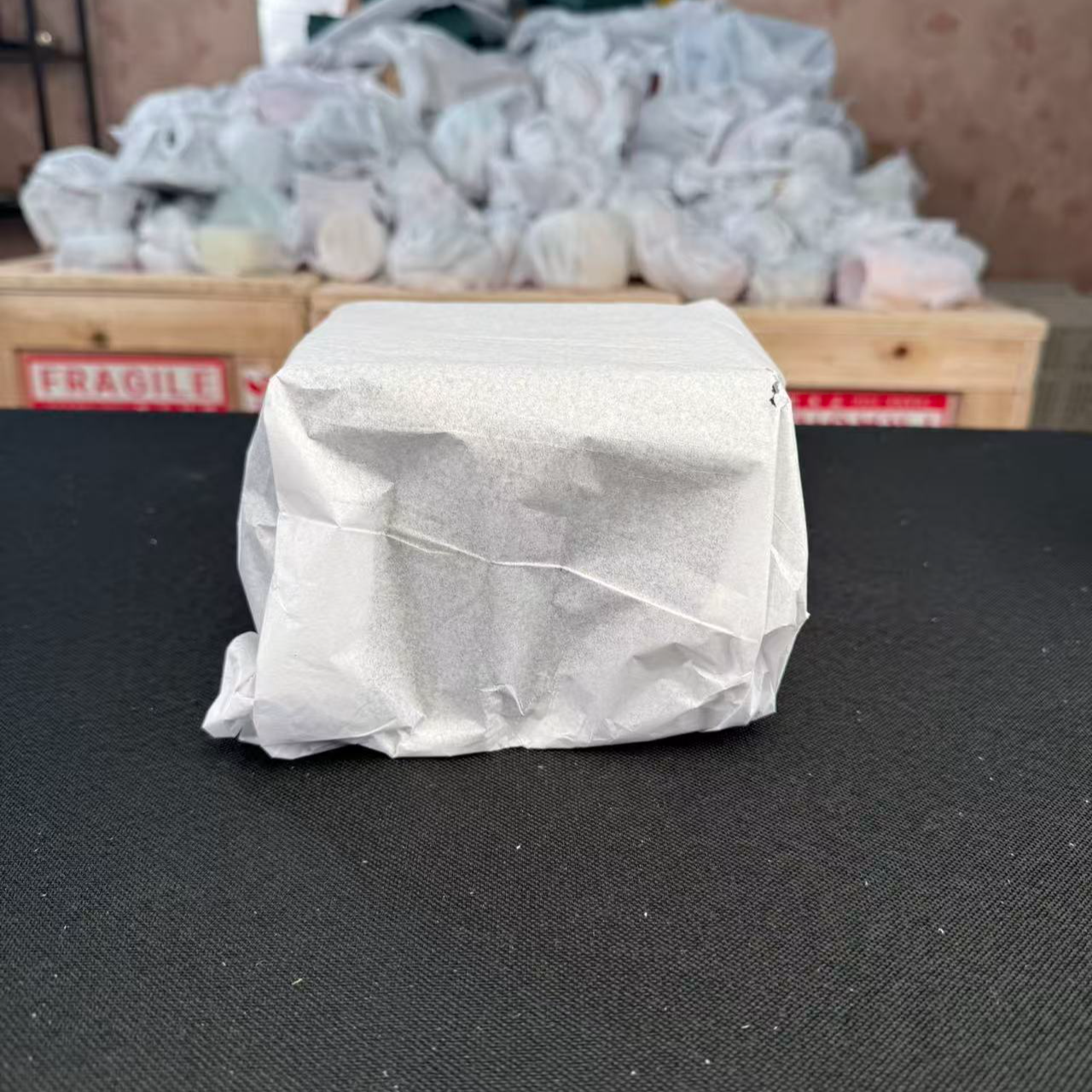 闪购商品@8888888 888