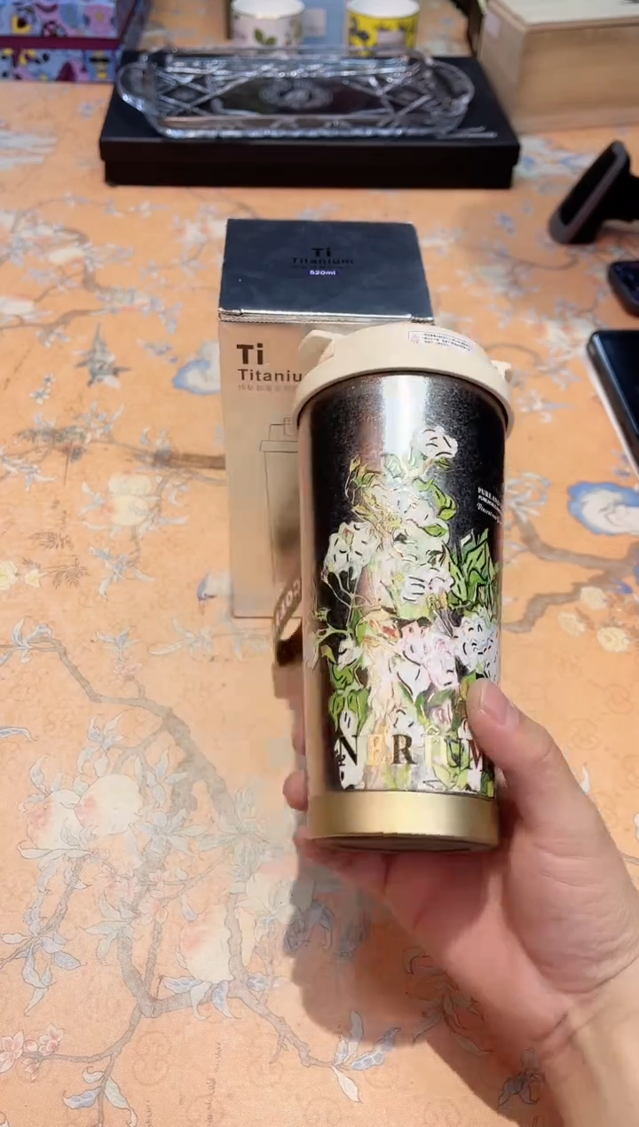 【闪购商品】瓷片378*************