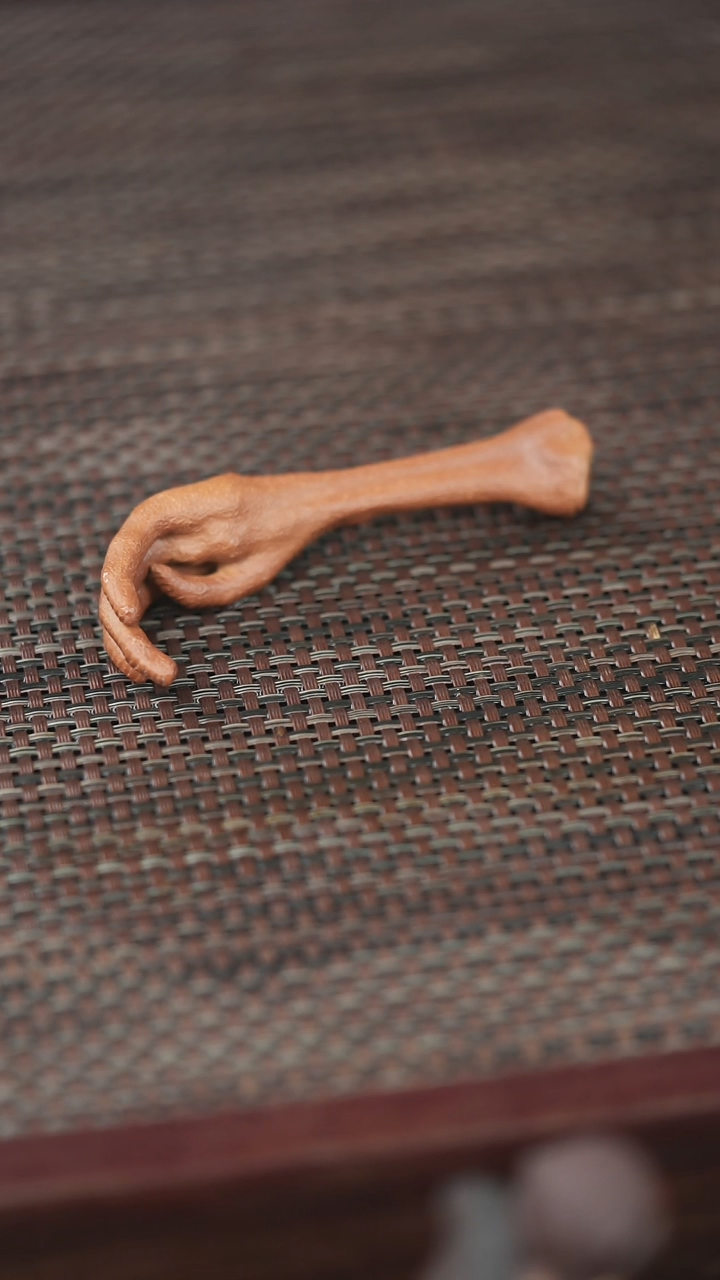 茶杯紫砂鸡爪吃饭v规划v计划