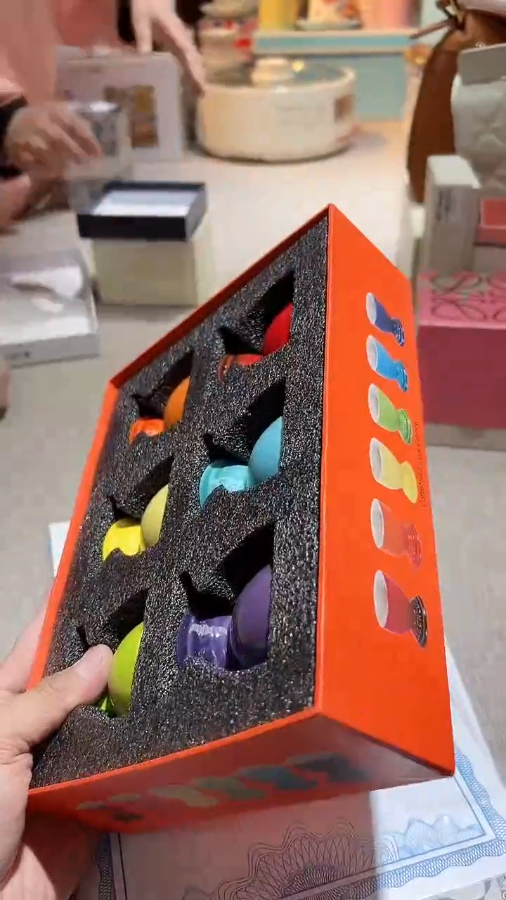 【闪购商品】瓷片算了，真划算买它@@1