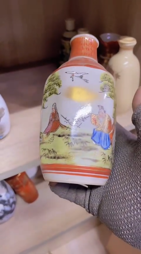 【闪购商品】发发啊啊啊啊发发发发