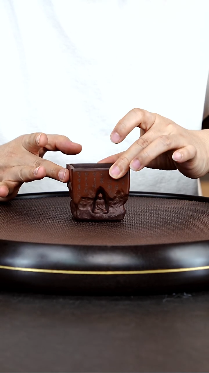 茶壶紫砂闪购商品12