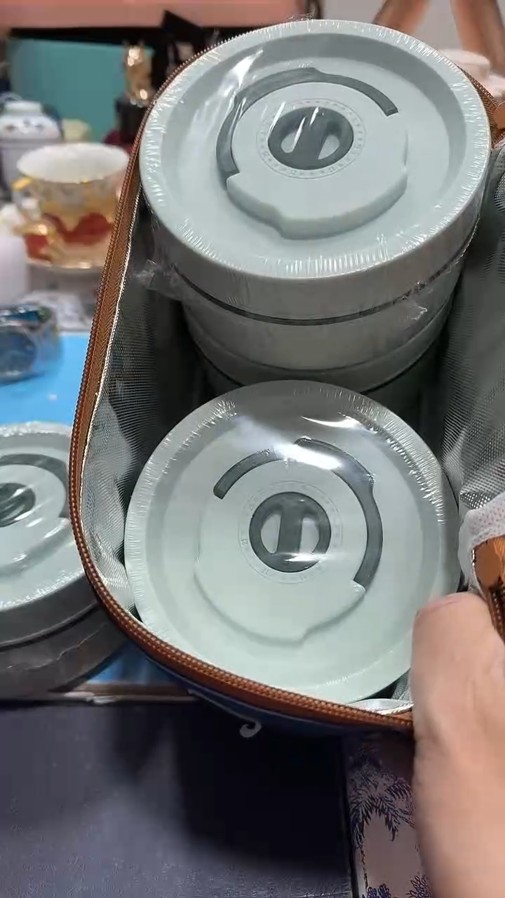 瓷片11111111111@@1