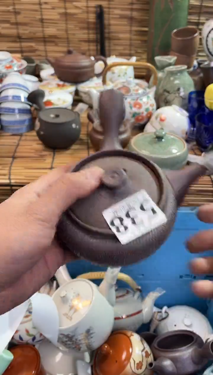 安全场满28包邮，陶瓷茶具瓷器