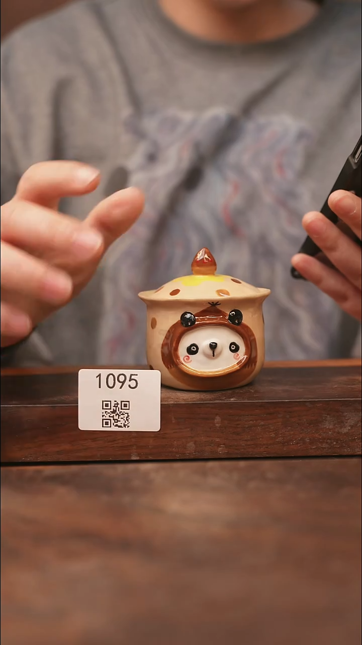 【落单孤品】/杯子@@1095