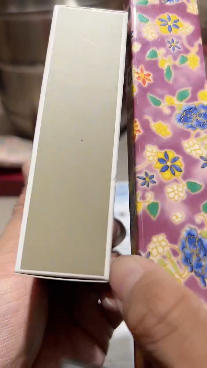 【闪购商品】瓷片算了，真划算买它