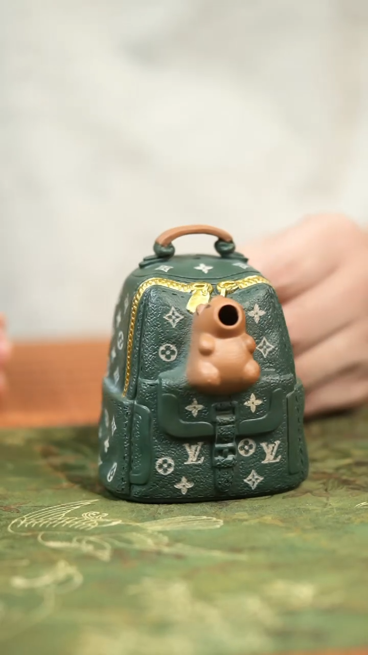茶壶紫砂背包壶顶顶顶顶顶顶顶