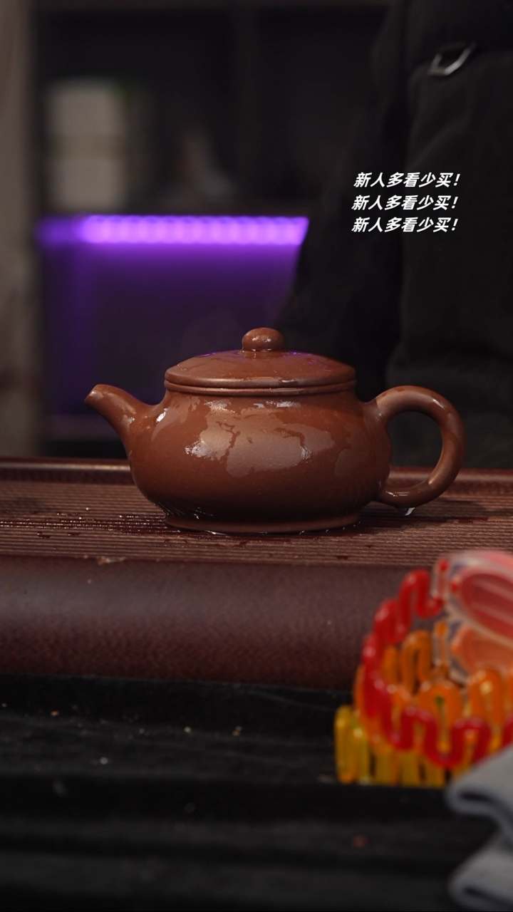 【闪购商品】紫砂茶壶紫砂壶紫砂壶紫砂壶