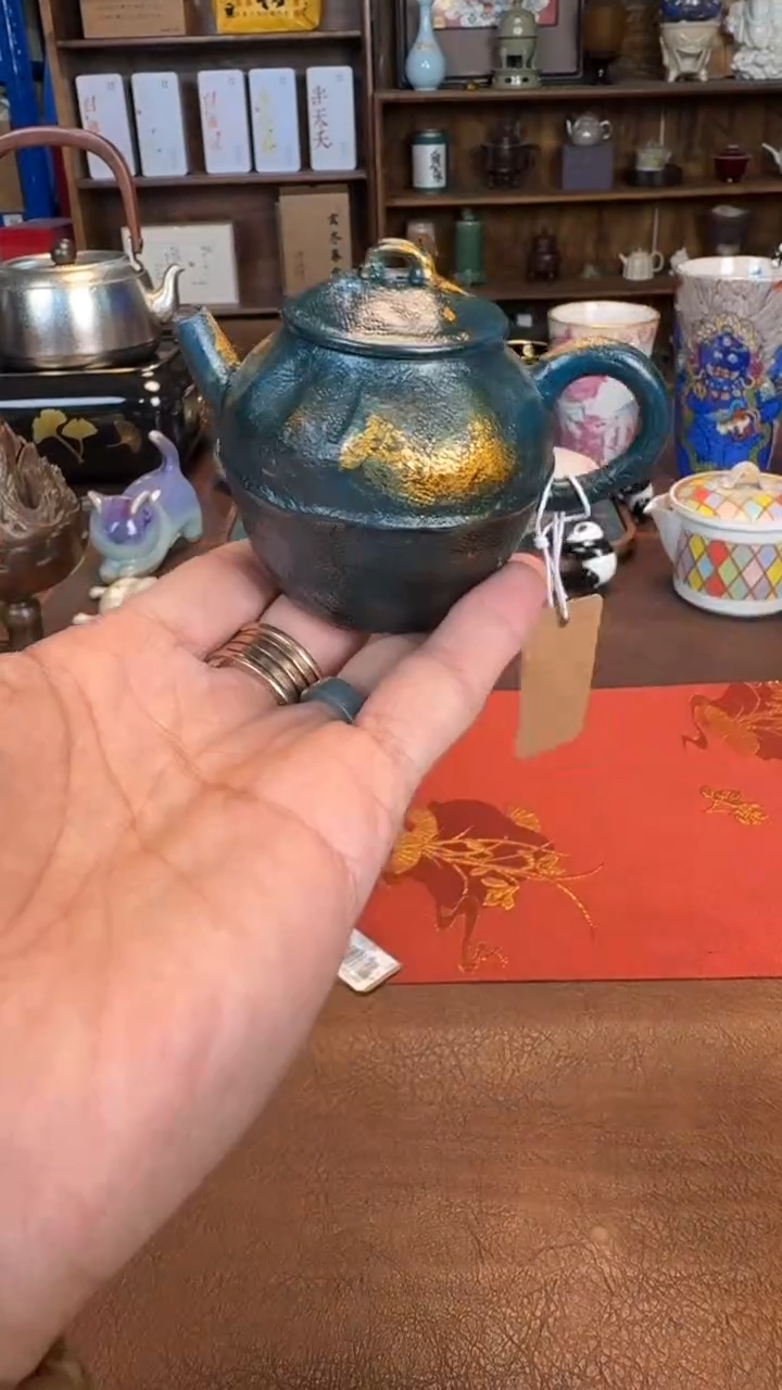 【闪购商品】瓷片1111111@@fr1206