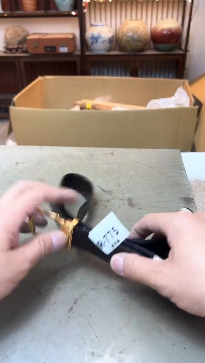 其他775聚宝缘优品精选