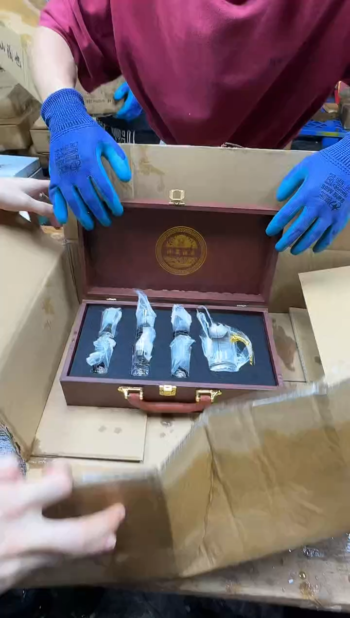 乘风茶器商品@@@@@@@@@@