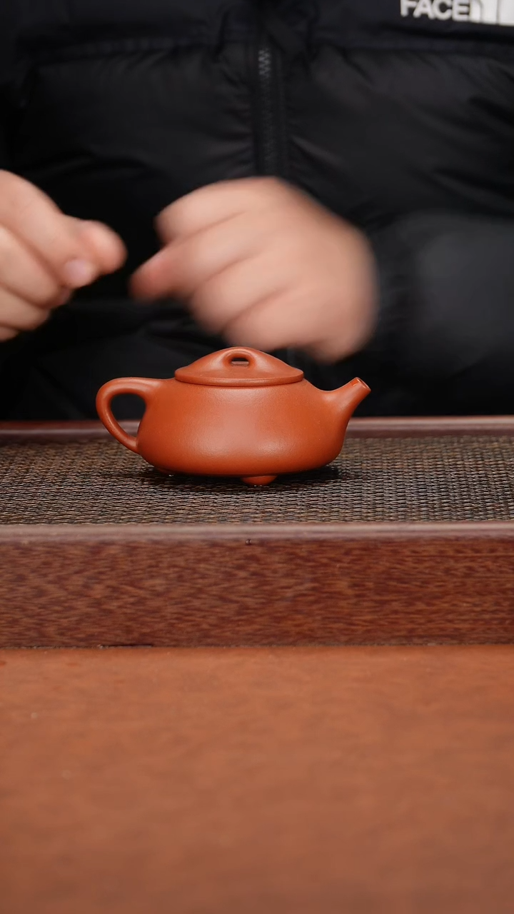 【闪购商品】紫砂茶壶8888888888888888888