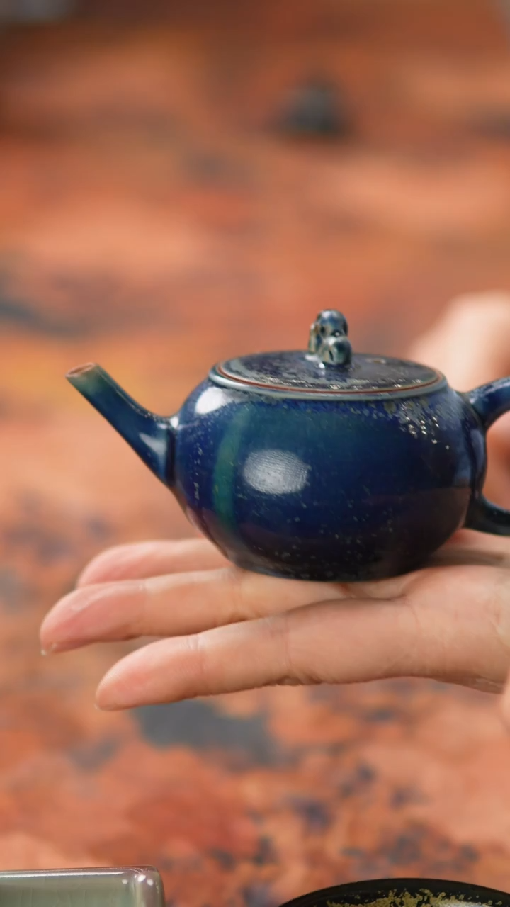 【闪购商品】瓷片885二月十七号 不带礼盒