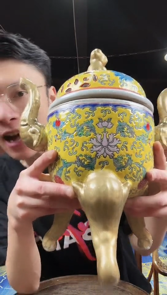 摆件C30批量不固定/一件