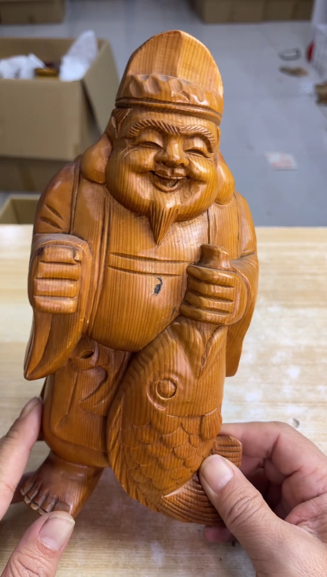 木默认微瑕，no退no换，介意勿拍