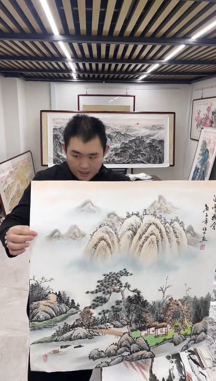 国画融易专属链接-46-22