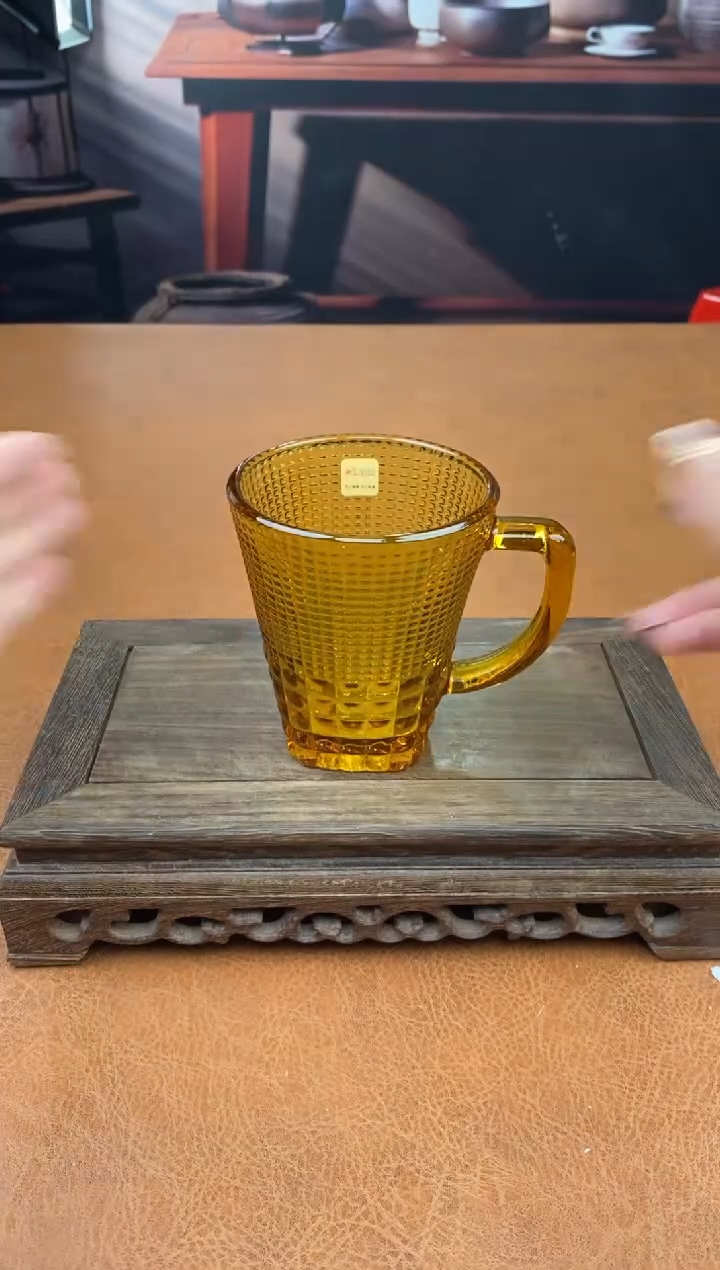 【闪购商品】陶禧茶器闪购福利V