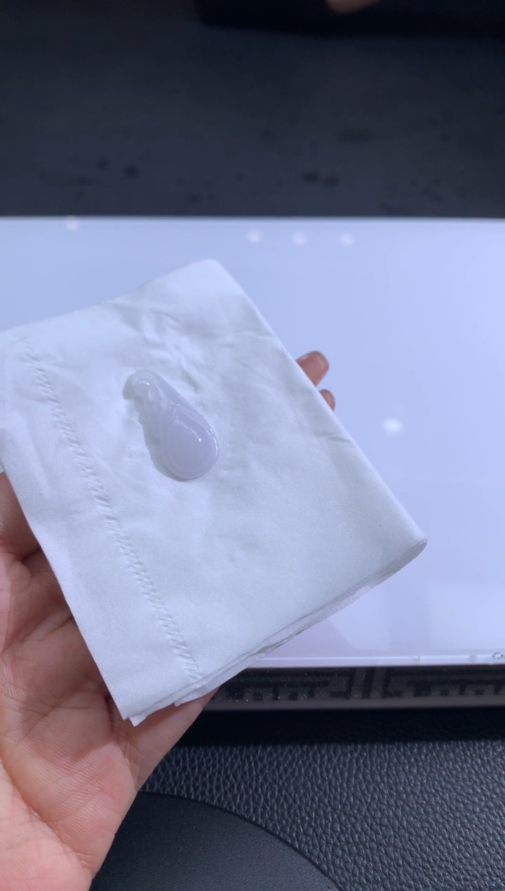 【闪购商品】定制翡翠未镶嵌翡翠