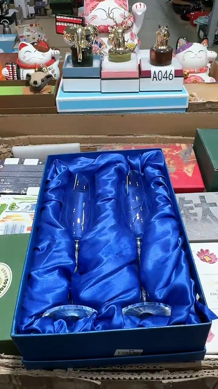 【闪购商品】瓷片大漂亮瓷器，一件不留--