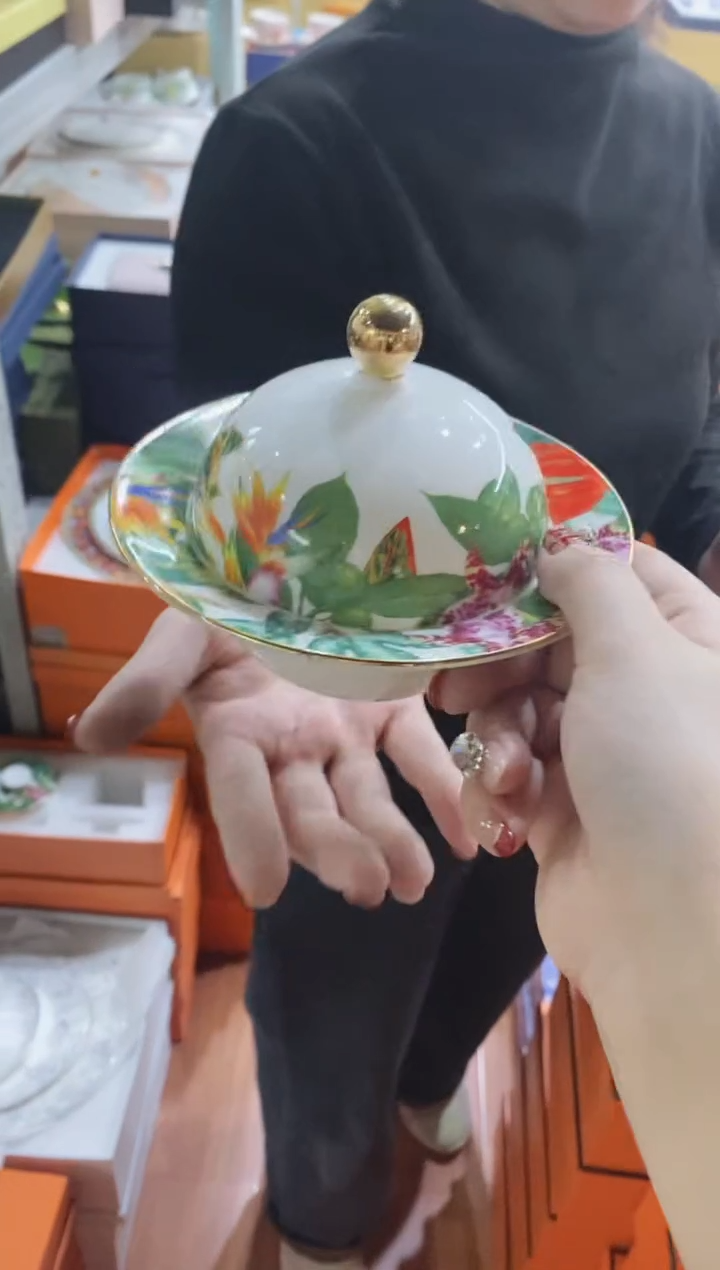 【闪购商品】杯全场正品，京东包邮