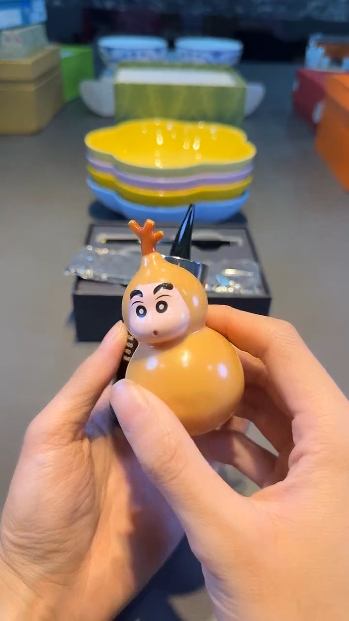 海JH 小新全球仓小新全球仓小新全球仓