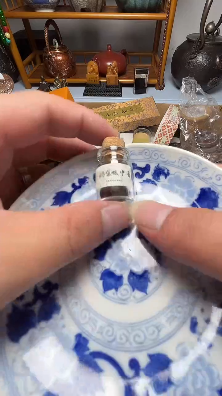 茶宠瓷器瓷器瓷器瓷器瓷器微瑕