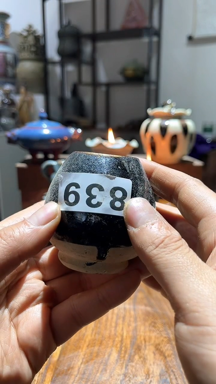 【闪购商品】摆件                 