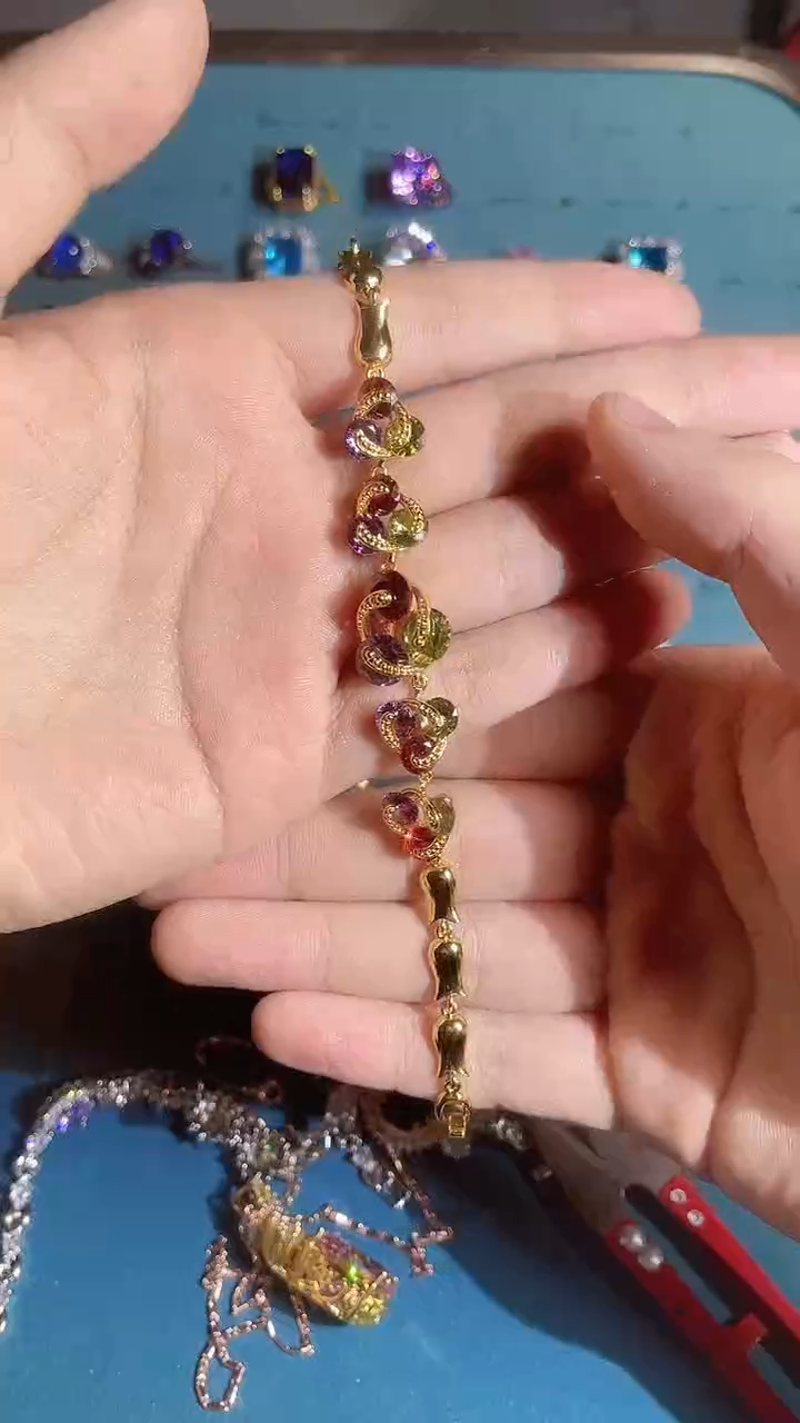 无非金属小景推荐A008