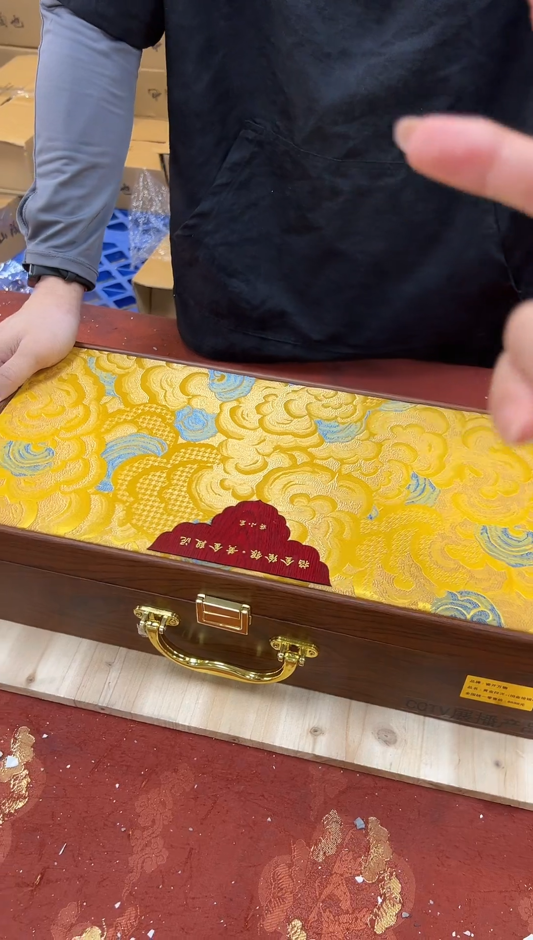 闪购商品@@@@@@@@