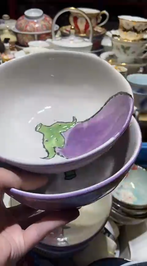 瓷片111111111111@@1