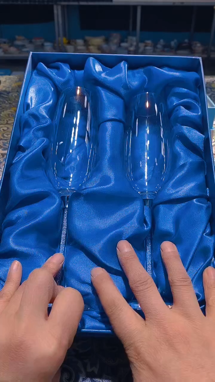 【闪购商品】瓷片111111111111@@1