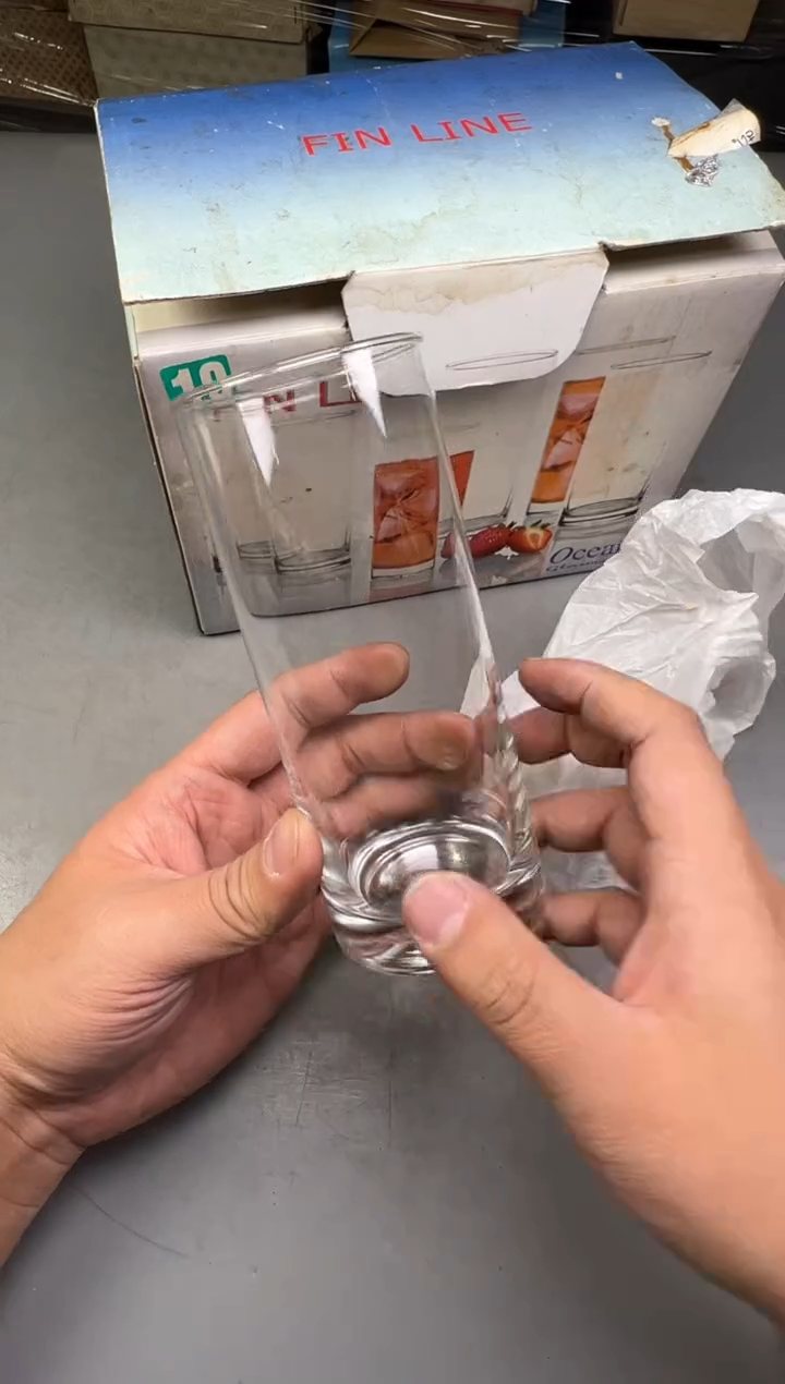 瓷片勇***心841中古产品，默认微瑕，谨慎参拍