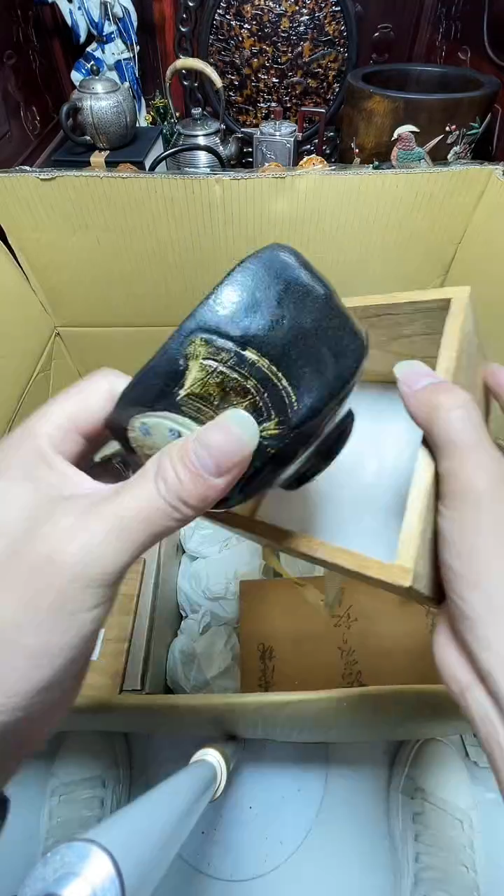 1瓷器瓷器瓷器瓷器瓷器