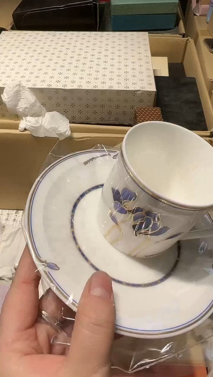 【闪购商品】瓷片好好好好好好好好好好好