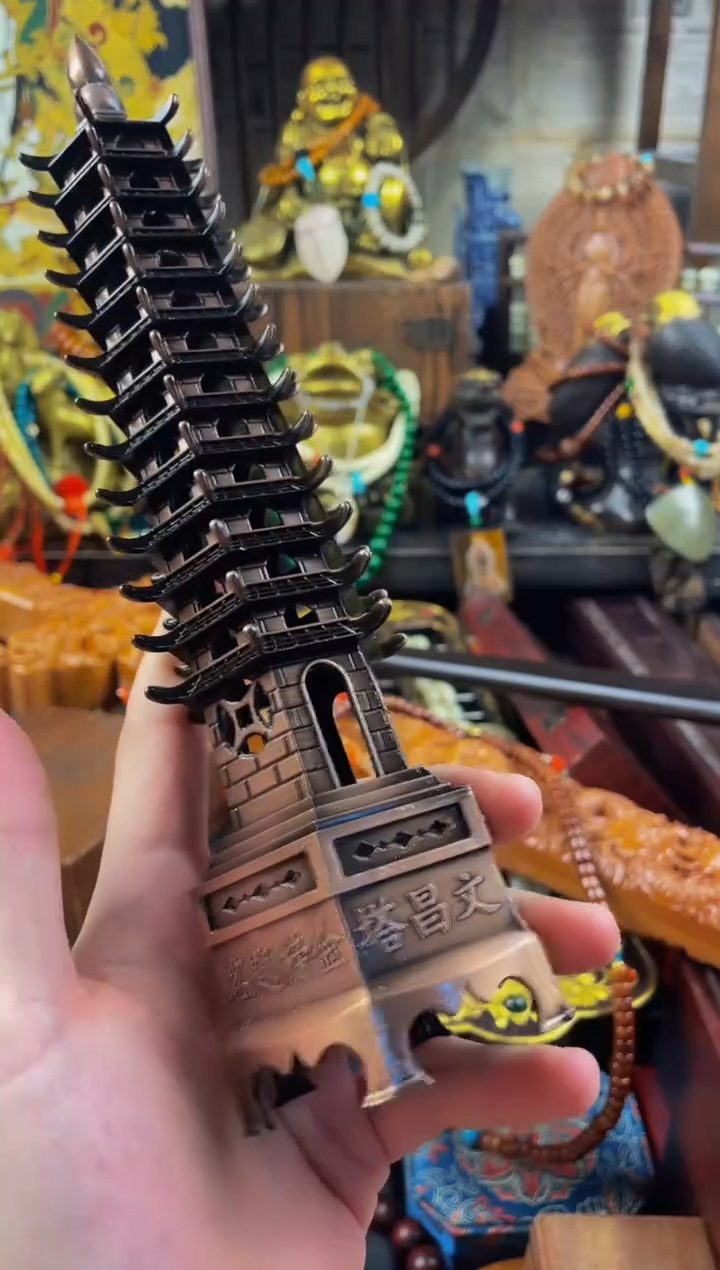 贰号院直播精选推荐