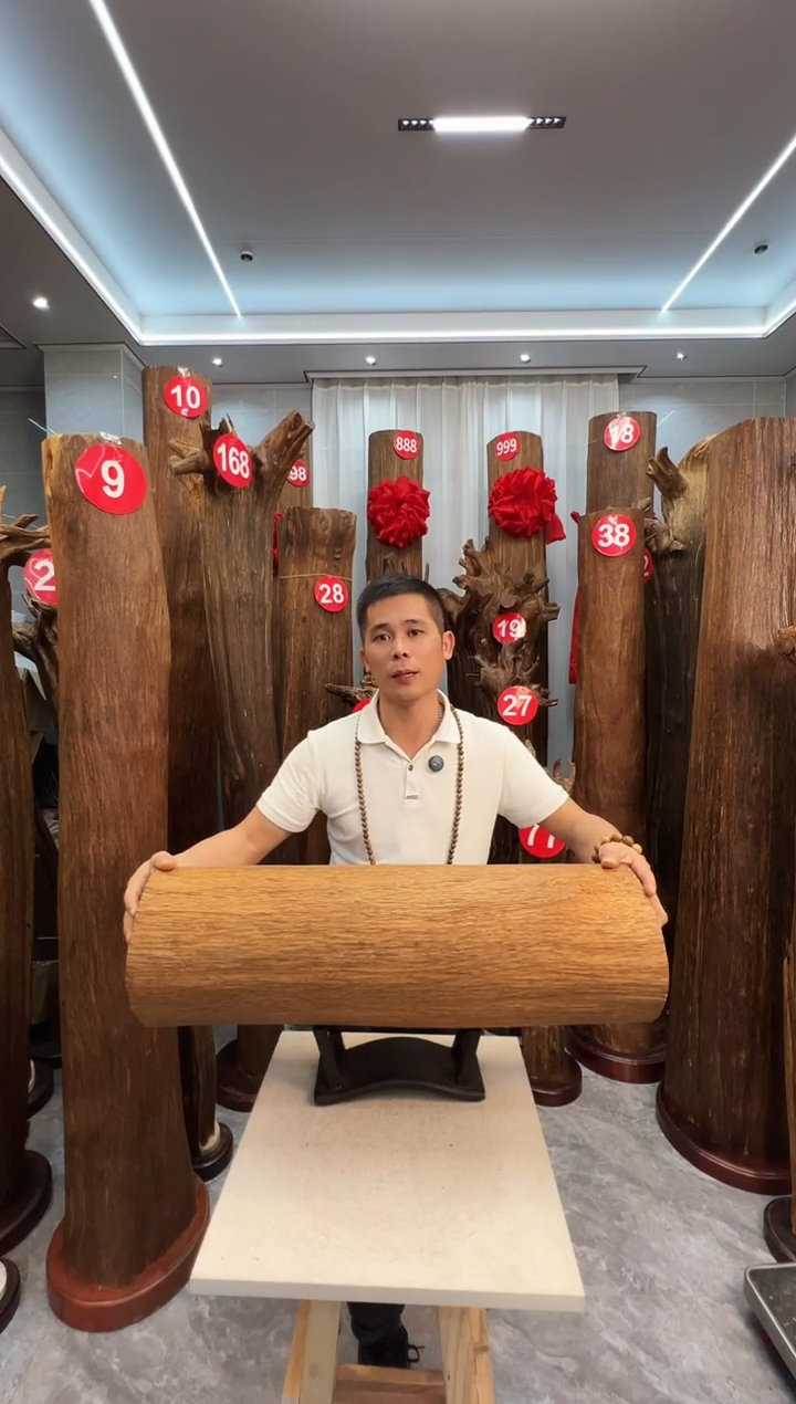 沉香摆件沉香原料