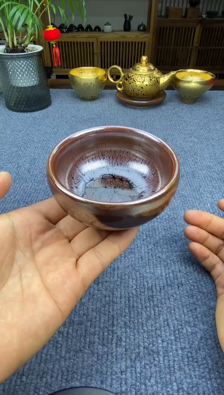 【闪购商品】茶盏@@@@88888888截图为准