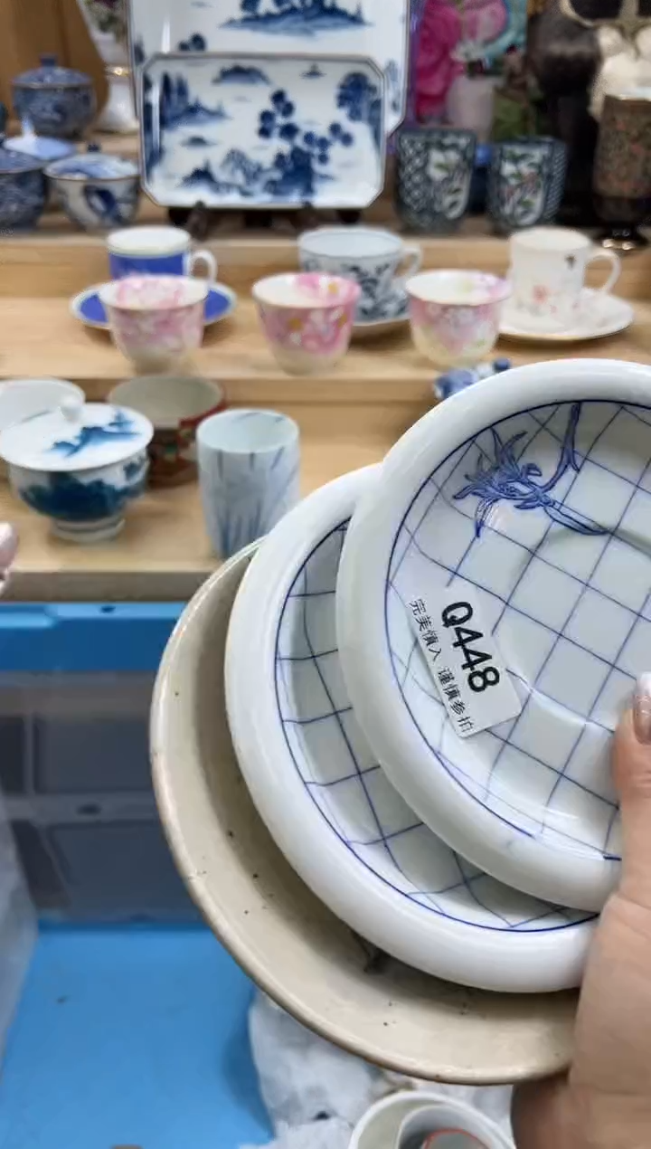 【闪购商品】瓷片448qqqqqqqqqqqq