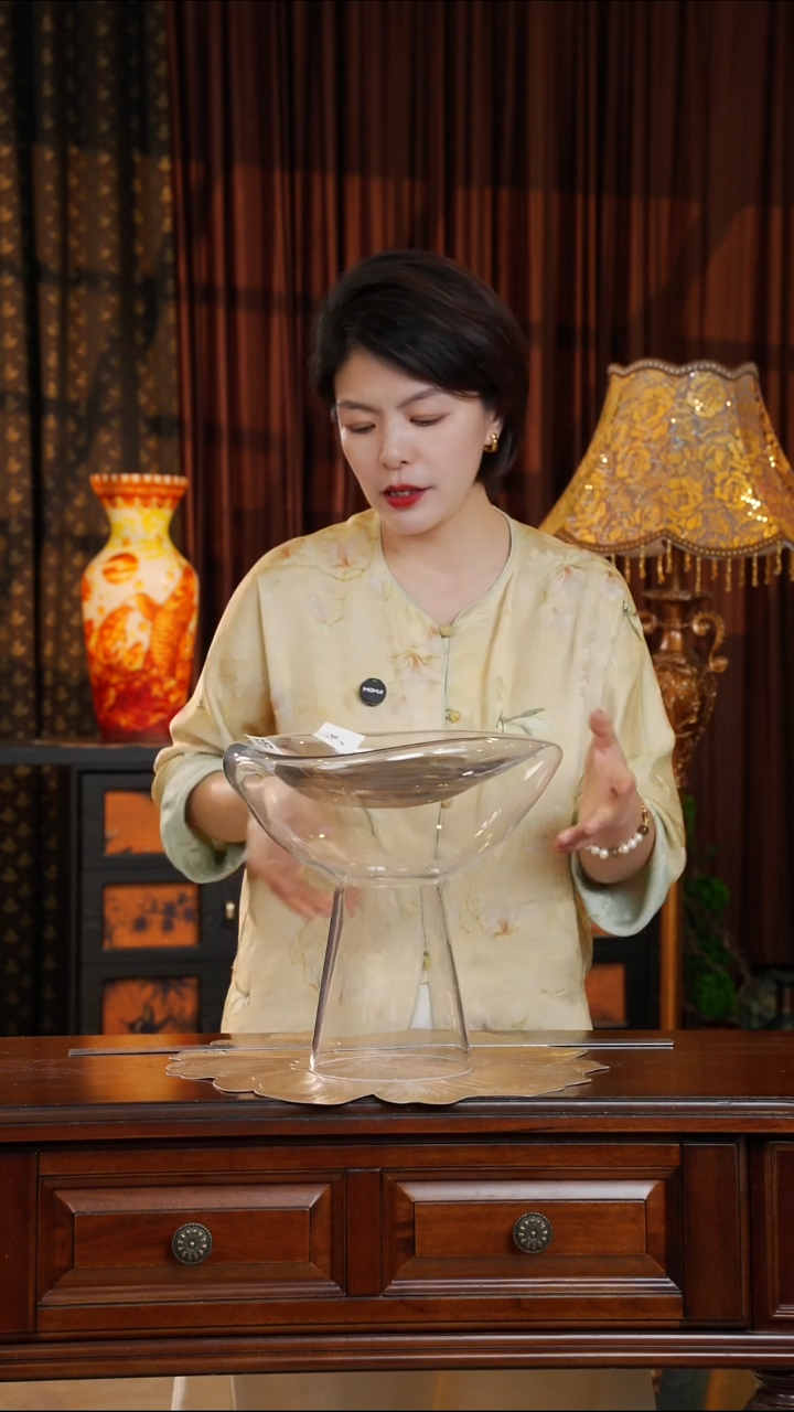 琉璃琉璃155.。。。。。。