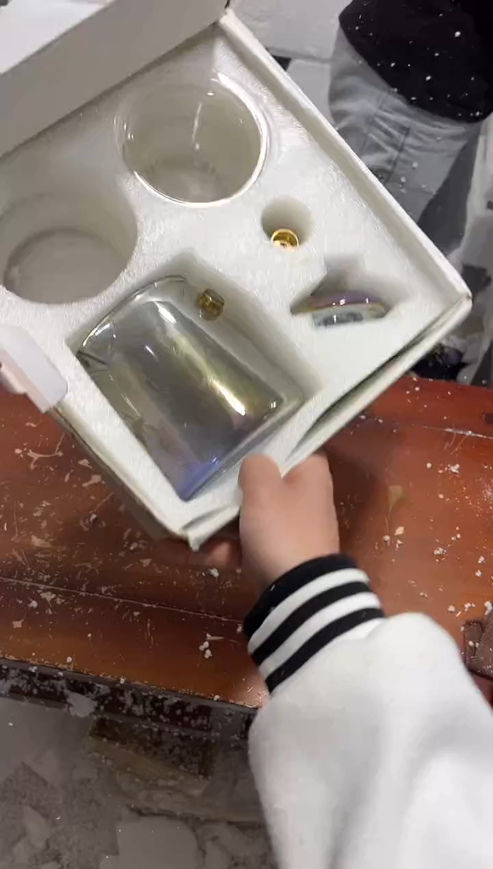 【闪购商品】其他其他其他其他其他