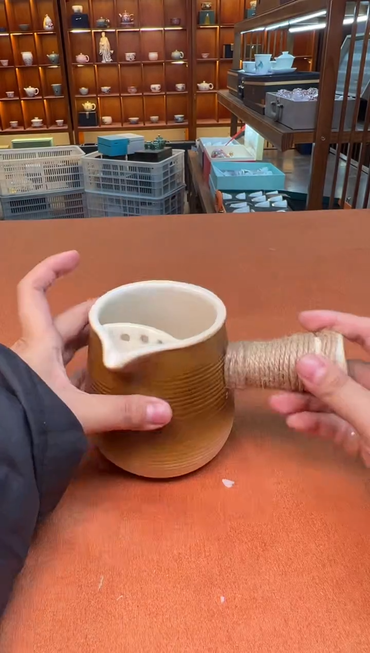 【闪购商品】一片盏专属福利闪购链接