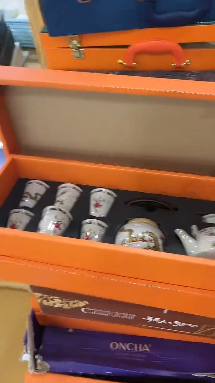 【闪购商品】岩传茶具岩传茶具@