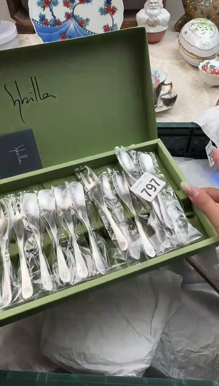 在****阳F          797